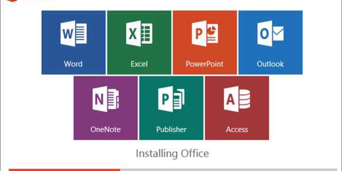 How to Download Microsoft Office 365 on Mac?
