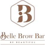 Bellebrow bar Profile Picture