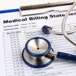 Medical Billing profile picture