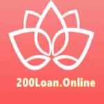 200 Loan Profile Picture