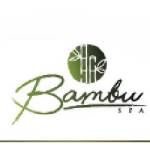 Bambu Spa Massage profile picture