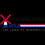 Netherlands Visa Profile Picture