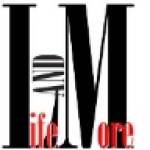 Lifeand More Profile Picture