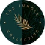 Jungle Group Collective Profile Picture