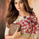shilpa shetty height Profile Picture