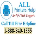 allprinterscustomercare allprinterscustomercare Profile Picture