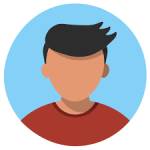 Jack William Profile Picture