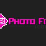 Fixteam Editing Profile Picture