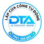 DTA Door Profile Picture