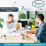 futura interiors Profile Picture