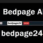 bed page Profile Picture