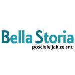 bellastoria profile picture