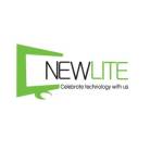 Newlite IT Services Profile Picture