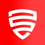 csbsklep Profile Picture
