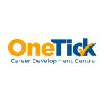 OneTick cdc Profile Picture