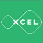 Xcel Accounting Profile Picture