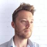 Ben stoke Profile Picture