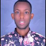 Hassan Mahad Yussuf Profile Picture