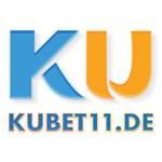 kub3t11 de Profile Picture