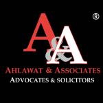 Ahlawat Associates profile picture