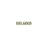 Isis Gold profile picture