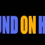 Sound Heat Profile Picture