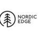 Nordic Edge Profile Picture