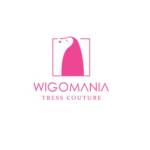 wigomania Profile Picture