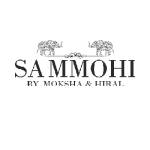SAMMOHI BY MOKSHA AND HIRAL Profile Picture