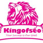 Kingofseo Kingofseo Profile Picture