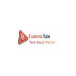 Ecademictube pvt ltd Profile Picture
