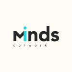 Minds Cowork Profile Picture