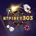 slot88 kopibet303 Profile Picture