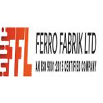 ferro fabrik Profile Picture