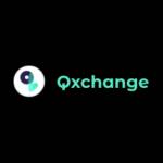 Qxchange App profile picture