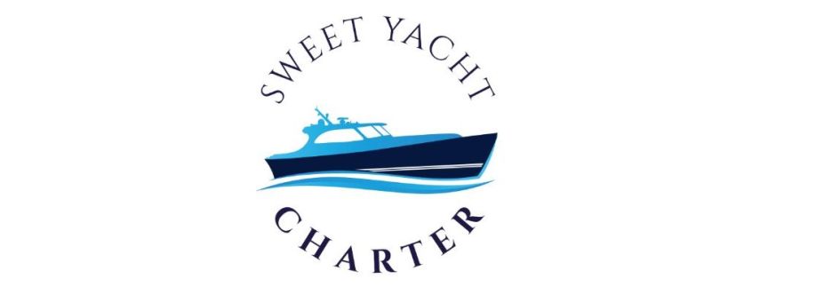 Sweet Yacht Charter Cover Image