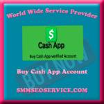 Buy Verified Cash App Accounts Profile Picture