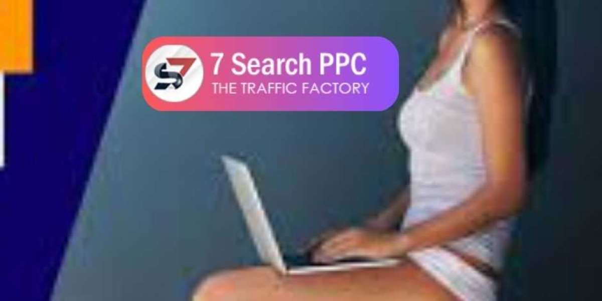 Top 10 List of Top Adult Site Advertisement Network-7Search PPC