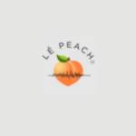 Le Peach profile picture