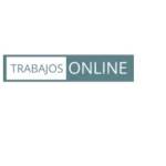 Jaime Fandiño Profile Picture