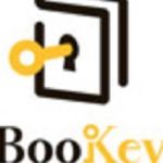 podbaycom01 Profile Picture