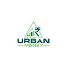 Urban Money profile picture