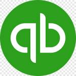 QuickBooks Payroll SUPPORT profile picture