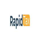 RapidTax RapidTax Profile Picture