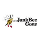Junk Bee Gone Profile Picture