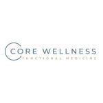 Core Wellness FM Profile Picture