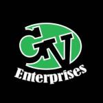 Green View Enterprises Ontario Profile Picture
