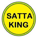 sahil khan Profile Picture