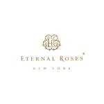 Eternal Roses Profile Picture