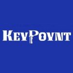 KeyPoynt Moosach Profile Picture